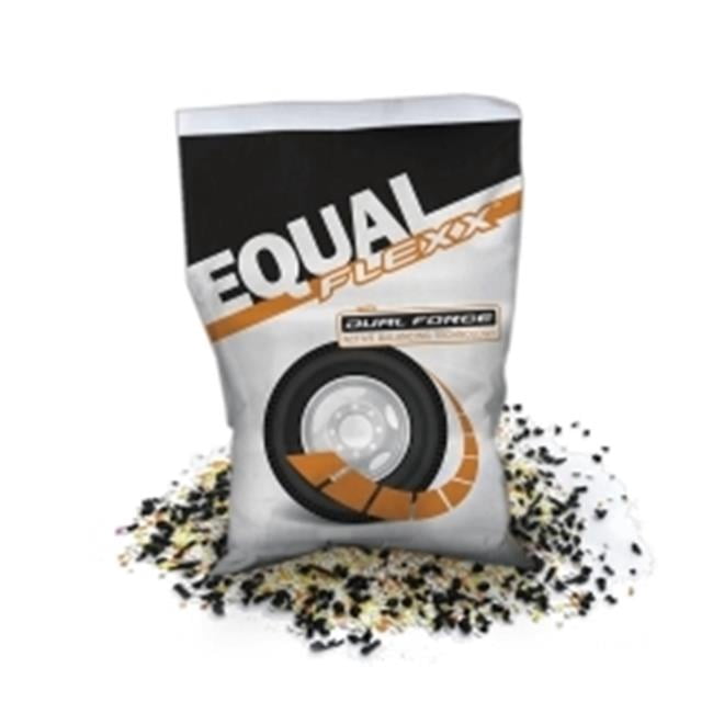 International Marketing IMIEQFXEC40 4 Oz Equal Flexx Case Of 40 international-marketing-imieqfxec40-4-oz-equal-flexx-case-of-40