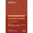 thumbnail image 1 of International Marketing and Management R Sustainable Innovation: Trends in Marketing and Management, (Hardcover), 1 of 1