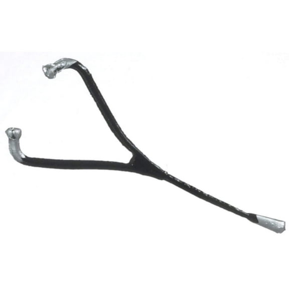 International Miniatures Dollhouse Miniature Doctor's Stethoscope