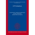 thumbnail image 1 of International Monographs on Physics Cp Violation Ismp 103 P, (Paperback), 1 of 1