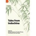 thumbnail image 1 of Tales from Indochina Paperback, 1 of 1