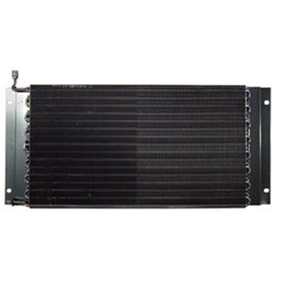 International/Navistar Condenser 9300, 9600, 9700