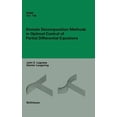 thumbnail image 1 of International Numerical Mathematics Domain Decomposition Methods in Optimal Control of Partial Differential Equations, Book 148, (Hardcover), 1 of 1