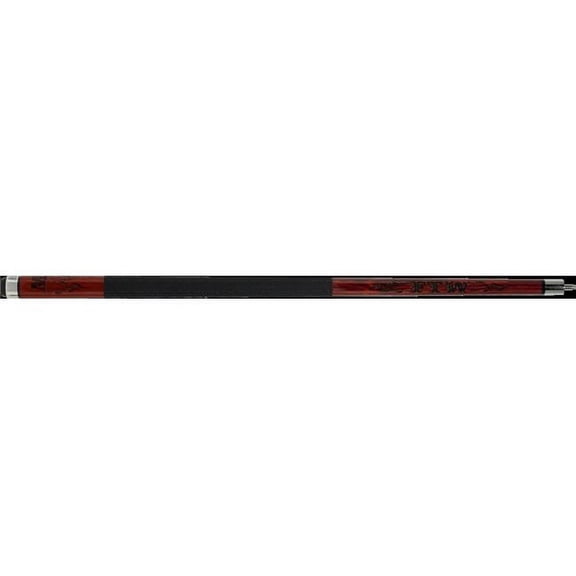 International OLBK02 21.0 Outlaw Break Cue