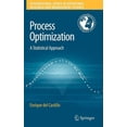 thumbnail image 1 of International Operations Research & Mana Process Optimization: A Statistical Approach, Book 105, (Hardcover), 1 of 1