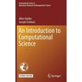 thumbnail image 1 of International Operations Research & Mana An Introduction to Computational Science, Book 278, (Hardcover), 1 of 1
