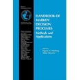 thumbnail image 1 of International Operations Research & Mana Handbook of Markov Decision Processes: Methods and Applications, Book 40, (Paperback), 1 of 1