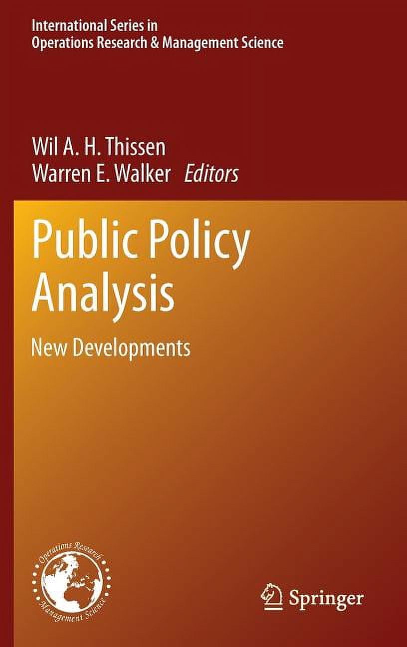 international-operations-research-management-science-public-policy