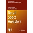 thumbnail image 1 of International Operations Research & Mana Retail Space Analytics, Book 339, (Hardcover), 1 of 1