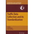 thumbnail image 1 of International Operations Research & Mana Traffic Data Collection and Its Standardization, Book 144, (Paperback), 1 of 1