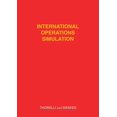 thumbnail image 1 of International Operations Simulation (Paperback), 1 of 1
