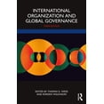 thumbnail image 1 of International Organization and Global Governance (Paperback), 1 of 1