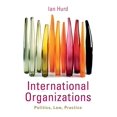 thumbnail image 1 of Pre-Owned International Organizations: Politics, Law, Practice (Paperback) 0521147379 9780521147378, 1 of 1