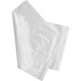 thumbnail image 1 of International Paper Packaging Wholes. 4 Mil Reclosable Poly Bag 14" Width x 24" Length x 4 mil (102 Micron) Thickness - Clear - Polyethylene - 250/Carton - Tool, Accessories, Small Parts, 1 of 2