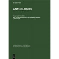 thumbnail image 1 of International Pen Books An Anthology of Modern Yiddish Literature, (Hardcover), 1 of 1