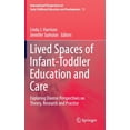 International Perspectives On Early Childhood Education And Care – AWBR