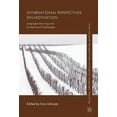 thumbnail image 1 of International Perspectives on English La International Perspectives on Motivation: Language Learning and Professional Challenges, (Paperback), 1 of 1