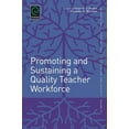 thumbnail image 1 of International Perspectives on Education and Society: Promoting and Sustaining a Quality Teacher Workforce (Hardcover), 1 of 1