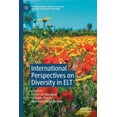 thumbnail image 1 of International Perspectives on English La International Perspectives on Diversity in ELT, (Paperback), 1 of 1