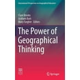 thumbnail image 1 of International Perspectives on Geographic The Power of Geographical Thinking, (Hardcover), 1 of 1