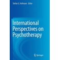thumbnail image 1 of International Perspectives on Psychotherapy, (Paperback), 1 of 1