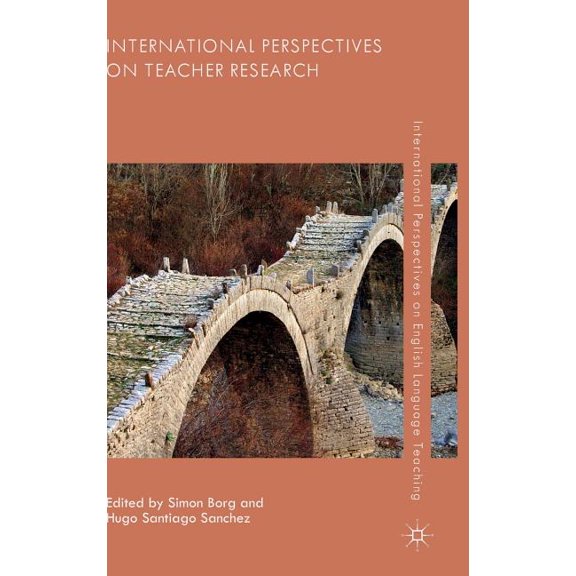International Perspectives on Teacher Research