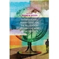 thumbnail image 1 of International Perspectives on the Regulation of Lawyers and Legal Services, (Paperback), 1 of 1