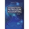thumbnail image 1 of International Petroleum Accounting (Hardcover), 1 of 1
