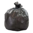 thumbnail image 1 of International Plastics CL-RDB-3339 33 x 39 in. 33 gal Regular Duty Trash Bags - Case of 250, 1 of 1