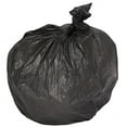 thumbnail image 1 of International Plastics CL-RDB-3339H 33 x 39 in. 33 gal Regular Duty Trash Bags - Case of 250, 1 of 1