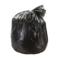 thumbnail image 1 of International Plastics CL-RDB-3858 38 x 58 in. 60 gal Regular Duty Trash Bags - Case of 200, 1 of 1