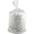 thumbnail image 1 of International Plastics DLRB43048 30 x 48 in. 0.004 Guage Round Clear Bottom Drumliner - Case of 150, 1 of 1