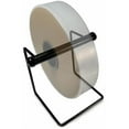 thumbnail image 1 of International Plastics PTD6 6 in. Poly Tubing Dispenser, 1 of 1