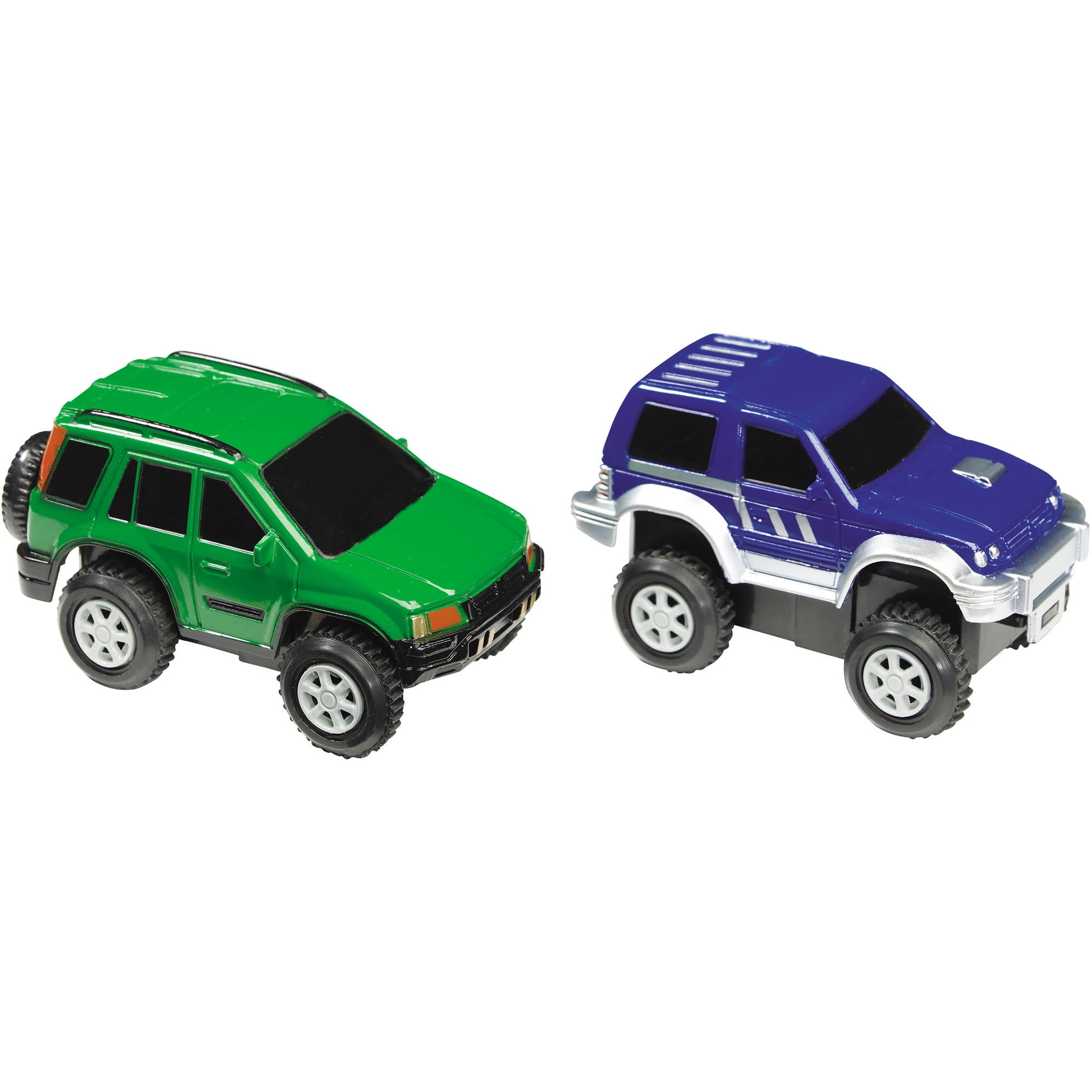 Kidoozie cars best sale