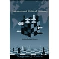 thumbnail image 1 of International Political Economy: An Intellectual History, (Paperback), 1 of 1