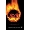 thumbnail image 1 of International Political Economy Brand Engagement: How Employees Make or Break Brands, (Hardcover), 1 of 1