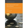 thumbnail image 1 of International Political Economy Developmental Local Governance: A Critical Discourse in 'Alternative Development', (Hardcover), 1 of 1