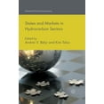 thumbnail image 1 of International Political Economy States and Markets in Hydrocarbon Sectors, (Paperback), 1 of 1