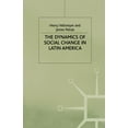 thumbnail image 1 of International Political Economy The Dynamics of Social Change in Latin America, (Paperback), 1 of 1
