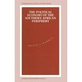 thumbnail image 1 of International Political Economy The Political Economy of the Southern African Periphery: Cottage Industries, Factories and Female Wage Labour in Swazila, (Paperback), 1 of 1