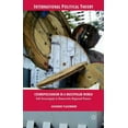 thumbnail image 1 of International Political Theory Cosmopolitanism in a Multipolar World: Soft Sovereignty in Democratic Regional Powers, (Hardcover), 1 of 1