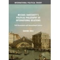 thumbnail image 1 of International Political Theory Michael Oakeshott's Political Philosophy of International Relations: Civil Association and International Society, (Paperback), 1 of 1