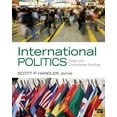 thumbnail image 1 of International Politics: Classic and Contemporary Readings (Paperback), 1 of 1