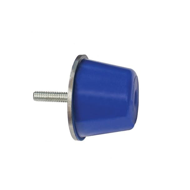 International Poly Hood Bumper Stop R307483