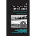 thumbnail image 1 of International Population Studies Demography at the Edge: Remote Human Populations in Developed Nations, (Paperback), 1 of 1