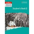 thumbnail image 1 of International Primary English Student'S Book: Stage 2, 1 of 1