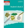 thumbnail image 1 of International Primary Science Student'S Book: Stage 2, 1 of 1