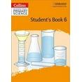 thumbnail image 1 of International Primary Science Student's Book: Stage 6, 1 of 1