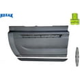 thumbnail image 1 of KOZAK Rear Fairing Panel Right Passenger side Chassis SKIRT Compatible with International Prostar, 1 of 9