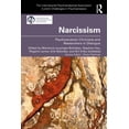 thumbnail image 1 of International Psychoanalytical Associati Narcissism: Psychoanalytic Clinicians and Researchers in Dialogue, (Paperback), 1 of 1